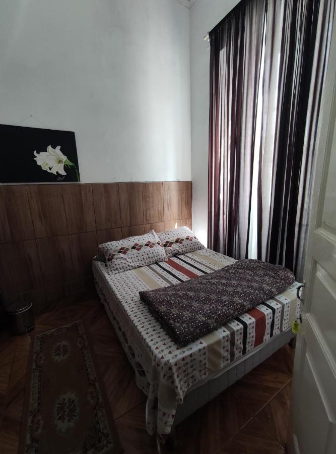 Apartamento Hst Atelie Marli Marques Pelotas Exterior foto