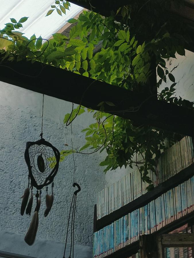 Apartamento Hst Atelie Marli Marques Pelotas Exterior foto