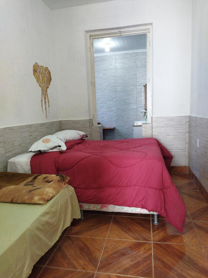 Apartamento Hst Atelie Marli Marques Pelotas Exterior foto